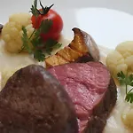 Lindenhof 1887 - & Restaurant 3*