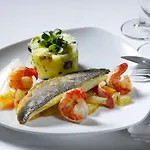 Lindenhof 1887 - & Restaurant 3*