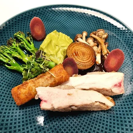 Hotel Lindenhof 1887