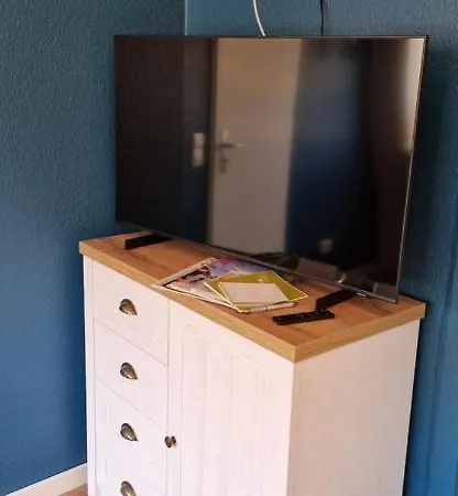 Lindenhof 1887 - & Restaurant 3* Lunden