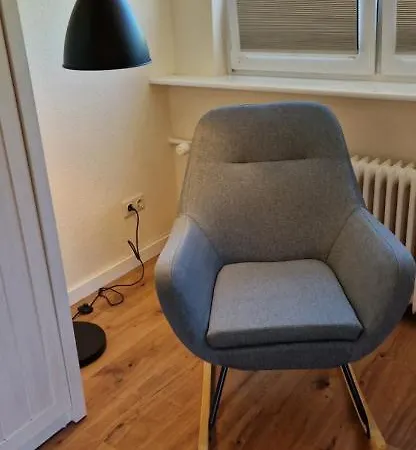 Lindenhof 1887 - & Restaurant