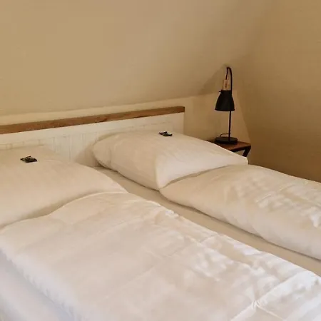 Lindenhof 1887 - & Restaurant