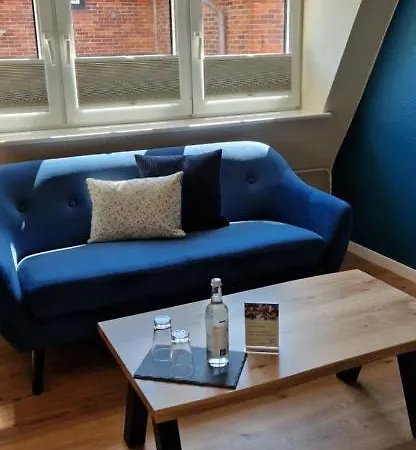 Lindenhof 1887 - & Restaurant