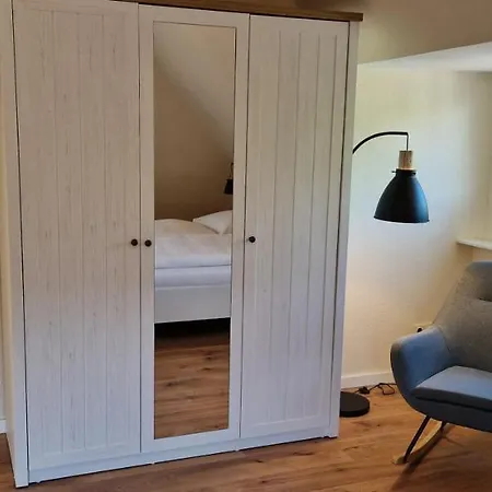 Lindenhof 1887 Hotel 3*