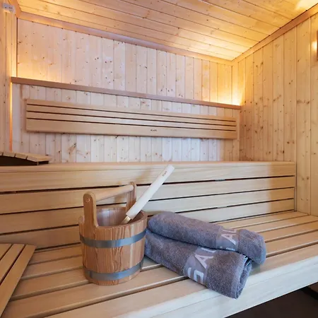 Lindenhof 1887 - & Restaurant