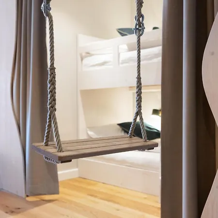 Lindenhof 1887 - & Restaurant 3*