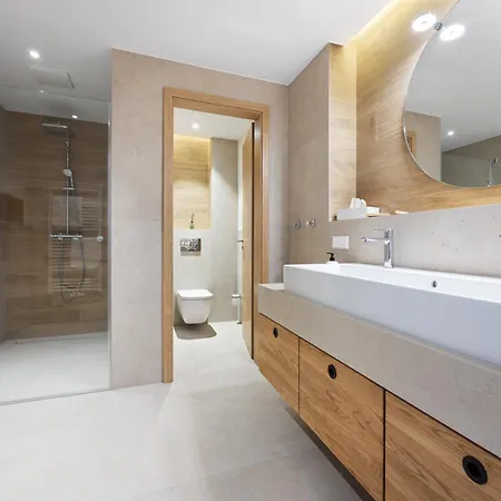 Lindenhof 1887 - & Restaurant 3*