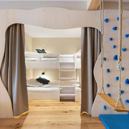 Lindenhof 1887 - & Restaurant Lunden