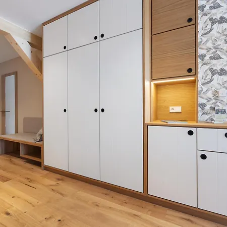 Lindenhof 1887 Lunden