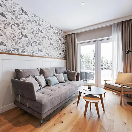 Hotel Lindenhof 1887 - & Restaurant