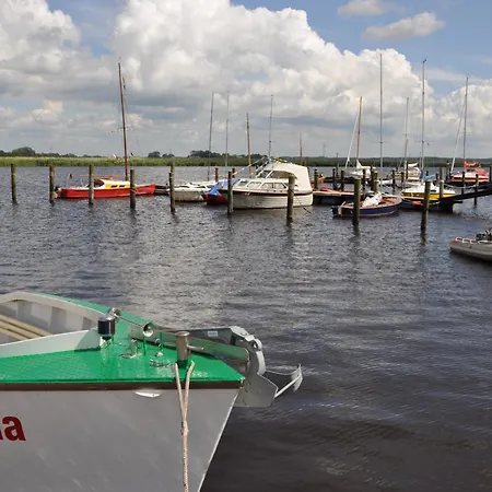 Hotel Lindenhof 1887 - & Restaurant 3*