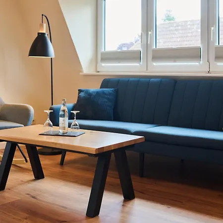 Hotel Lindenhof 1887