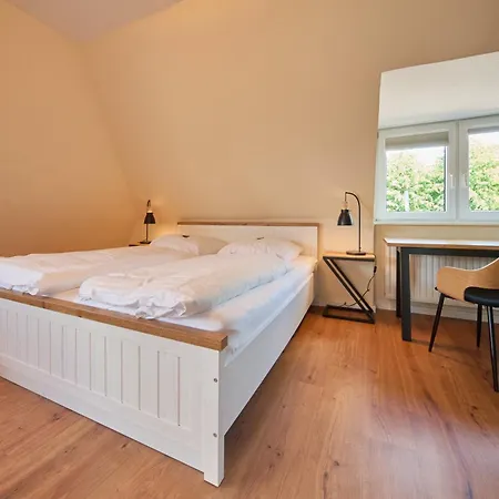 Lindenhof 1887 Hotel 3*