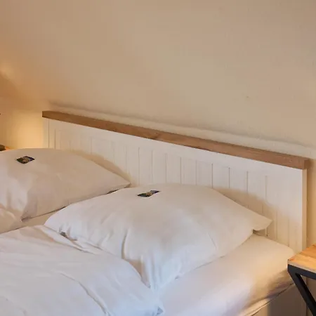 Lindenhof 1887 - & Restaurant 3*