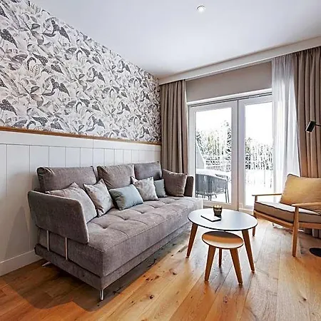 Hotel Lindenhof 1887 - & Restaurant 3*