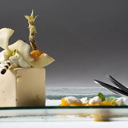 Hotel Lindenhof 1887 Lunden