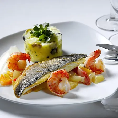 Lindenhof 1887 - & Restaurant 3*