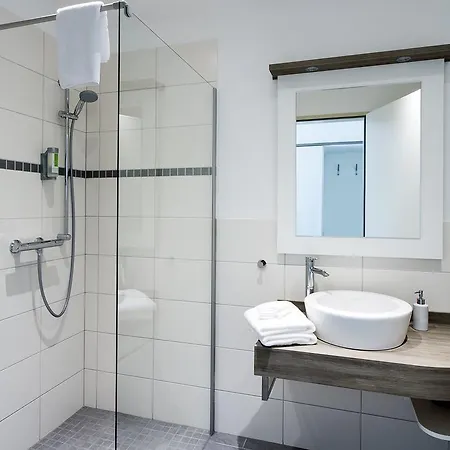 Lindenhof 1887 - & Restaurant 3*